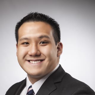 Kevin Li, MD, Psychiatry, San Leandro, CA