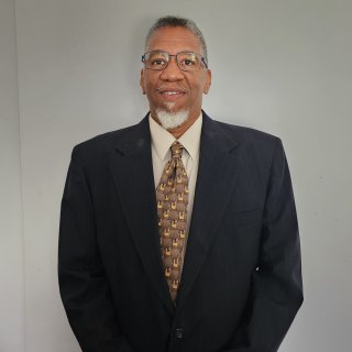 Robert Hull, Psychologist, Redlands, CA