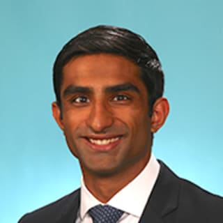 Hari Raman, MD, Internal Medicine, Boston, MA