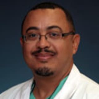 Jonathan Pryor, MD, General Surgery, Lynwood, CA, Long Beach Medical Center