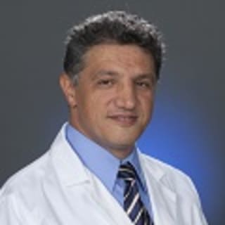 Saro Avakian, MD, Family Medicine, Glendale, CA, St. Mary Medical Center Long Beach