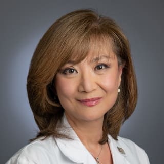 Veronica Kim, MD, Internal Medicine, Saint Louis, MO