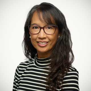 Pawitta Kasemsap, MD, Pediatrics, Rio Rancho, NM