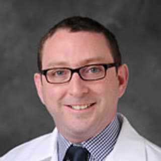 Michael Singer, MD, Otolaryngology (ENT), Troy, MI, Henry Ford Hospital