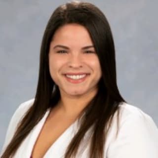 Loreta Padron, Family Nurse Practitioner, Miami, FL