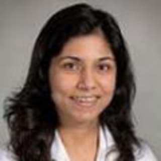 Jasreman Dhillon, MD, Pathology, Tampa, FL, H. Lee Moffitt Cancer Center and Research Institute