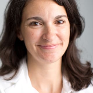 Lisa Catapano, MD, Psychiatry, Washington, DC, George Washington University Hospital