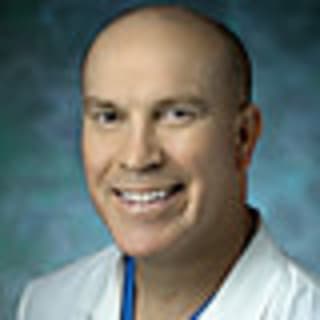 James Robey, MD, General Surgery, Bethesda, MD, Adventist Healthcare Shady Grove Medical Center