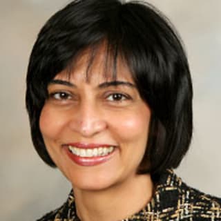 Madhuri Trivedi, MD, Gastroenterology, West Bend, WI, Froedtert West Bend Hospital