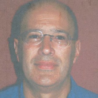 Joseph Hassoun, MD