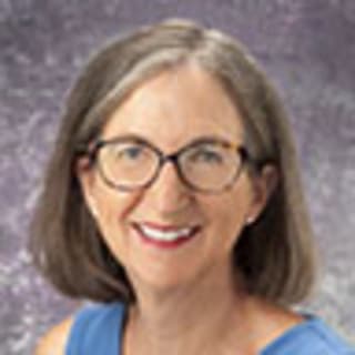 Mary Peterson, MD, Obstetrics & Gynecology, Pittsburgh, PA, UPMC Presbyterian Shadyside