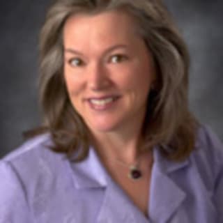 Paula Amacker, Family Nurse Practitioner, Redding, CA, Mercy Medical Center Redding