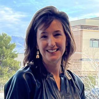 Jennifer Reinhart, MD, Obstetrics & Gynecology, Tucson, AZ, TMC HealthCare