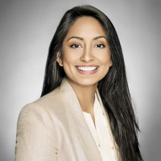 Jeniffer Lima, MD