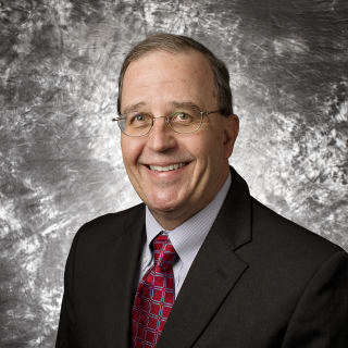 David Retterbush, MD, General Surgery, Valdosta, GA, South Georgia Medical Center