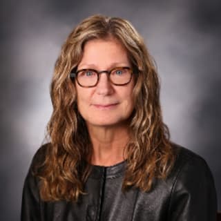 Teresa Wainscott, Vascular Surgery, Grand Rapids, MI