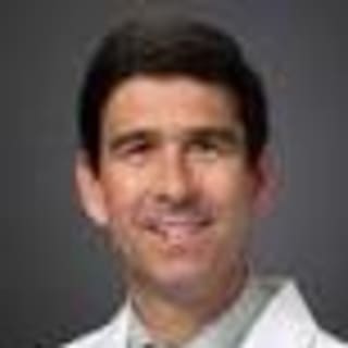 Roger Knakal, MD, Physical Medicine/Rehab, Colchester, VT, University of Vermont Medical Center