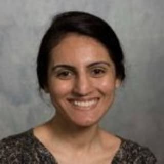 Saira Samani, MD, Cardiology, Allen, TX