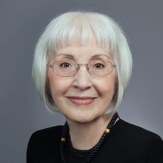 Carolyn Paradise, MD, Oncology, Jacksonville, FL