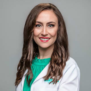 Erica Romano, MD, Otolaryngology (ENT), Edmond, OK