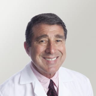 Myron Liebhaber, MD, Allergy & Immunology, Santa Barbara, CA, Santa Barbara Cottage Hospital