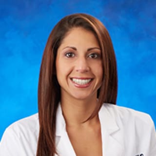 Mitra Poorak, MD, General Surgery, Conyers, GA