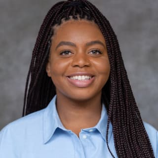 Chioma Amuzie, MD, Other MD/DO, Miami, FL