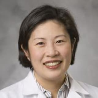 Dr. Paula Lee, MD – Aiea, HI | Obstetrics & Gynecology
