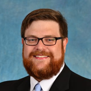 Christopher Hancock, MD, Anesthesiology, Valdosta, GA