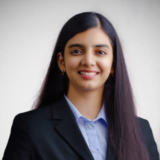 Shravya Ginnaram, MD