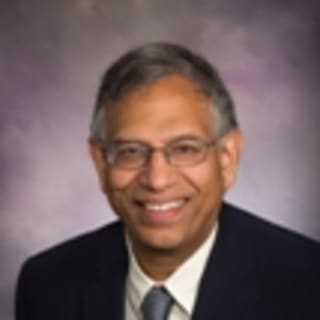 Christopher Mallavarapu, MD, Cardiology, Olean, NY, Olean General Hospital