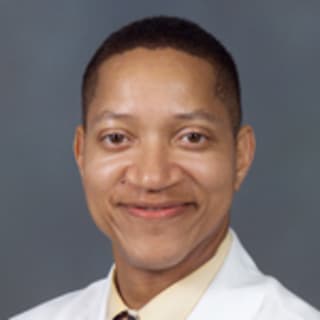 Andrew Daley, MD