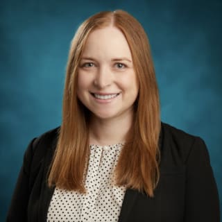 Megan Mcmurray, DO, Urology, Springfield, IL