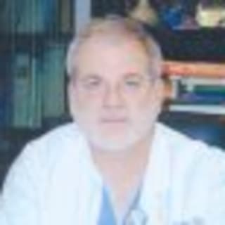 Richard Weiner, MD, Neurosurgery, Plano, TX, Texas Health Presbyterian Hospital Dallas