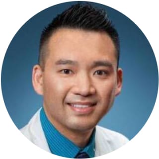 Steven Wu, Family Nurse Practitioner, Chula Vista, CA, Scripps Mercy Hospital
