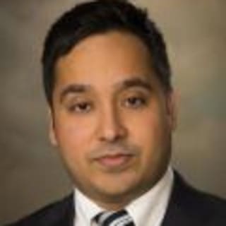 Pranav Prakash, MD, Family Medicine, Lafayette, IN, Indiana University Health Arnett Hospital