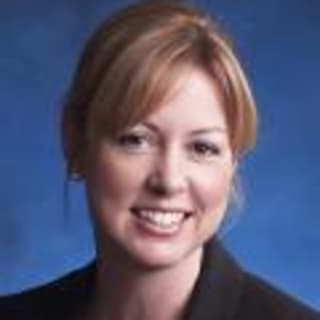 Jill Grennan, MD, Ophthalmology, Omaha, NE, Nebraska Medicine - Nebraska Medical Center