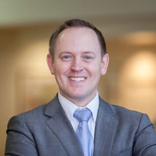 Jeremy Harman