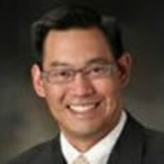 Stuart Wong, MD, Oncology, Milwaukee, WI, Froedtert and the Medical College of Wisconsin Froedtert Hospital
