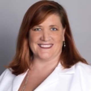Stephanie Wyckoff, MD, Obstetrics & Gynecology, Fountain Valley, CA, Long Beach Medical Center