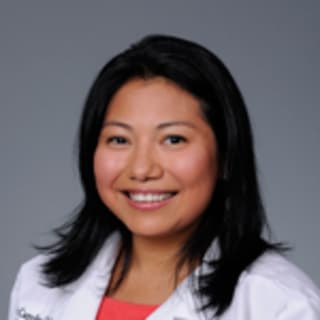 Renee Noyola-Williams, MD, Psychiatry, Greenville, NC