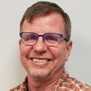 Dennis Seely
