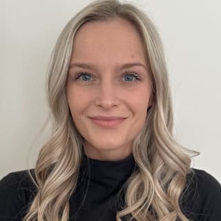Morgan Barker