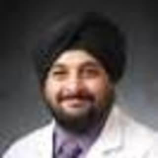 Tejinder Singh Swaran Singh, MD, Anesthesiology, Iowa City, IA, University of Iowa Hospitals and Clinics