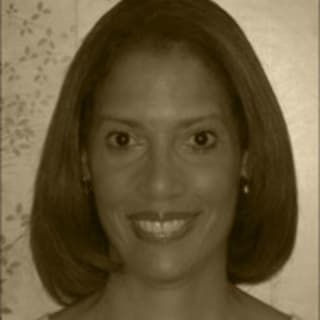Paulette Saddler, MD, Internal Medicine, New York, NY, NYU Langone Hospitals