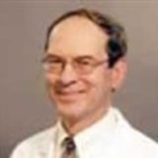 Richard Pearson, MD, Infectious Disease, Charlottesville, VA, Sentara Martha Jefferson Hospital