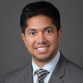 Vivek Mukherjee, MD, Physical Medicine/Rehab, Boston, MA