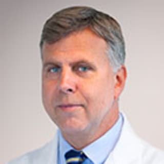 Paul Hospodar, MD, Orthopaedic Surgery, Albany, NY, Albany Medical Center
