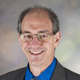 Brian Meyer