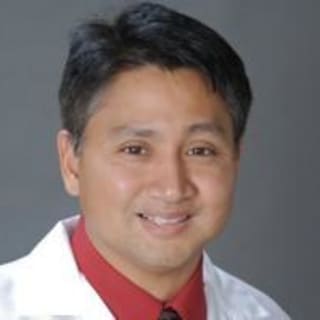 Raul Jay Idea, MD, Nuclear Medicine, Woodland Hills, CA, Kaiser Permanente Woodland Hills Medical Center
